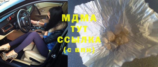 гидропоника Нягань